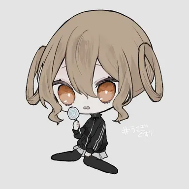 Profile image of 아카리