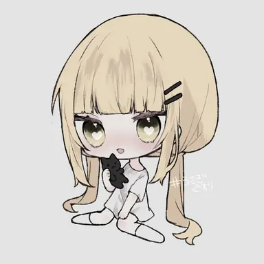 Profile image of 히마리