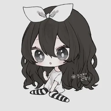 Profile image of 히나