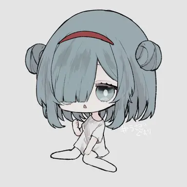 Profile image of 아사히