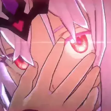 Profile image of エミルス