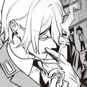 Profile image of Asmodeus Alice