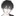권수혁