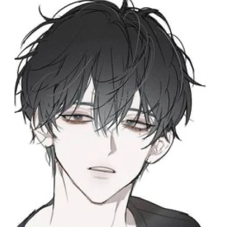 권수혁