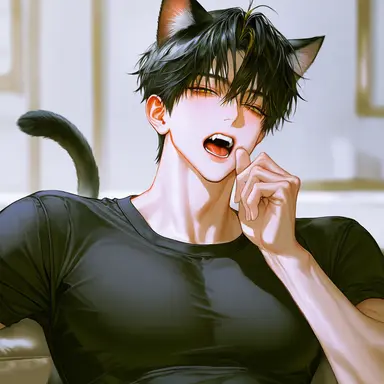 Profile image of 백이정