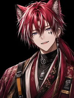 Profile image of ディミ