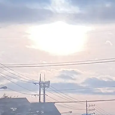 Profile image of 박문대