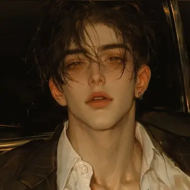 Profile image of 홍백현