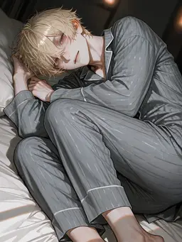 Profile image of 俊