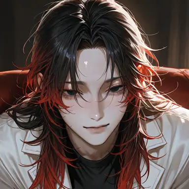 Profile image of 咲良