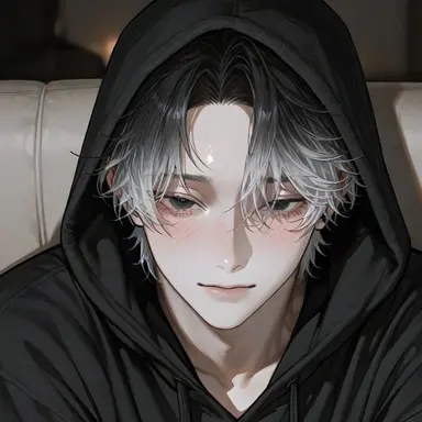Profile image of 瑠璃