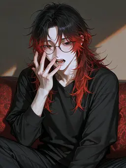 Profile image of 咲良