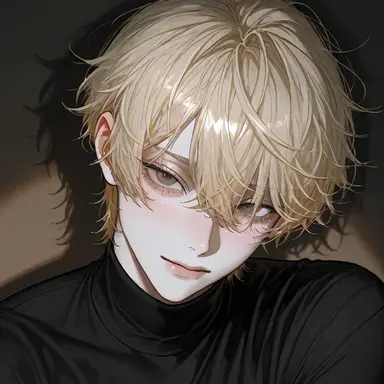Profile image of 俊