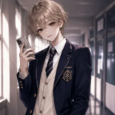 Profile image of ゆら