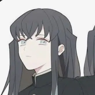 Profile image of Yuichiro