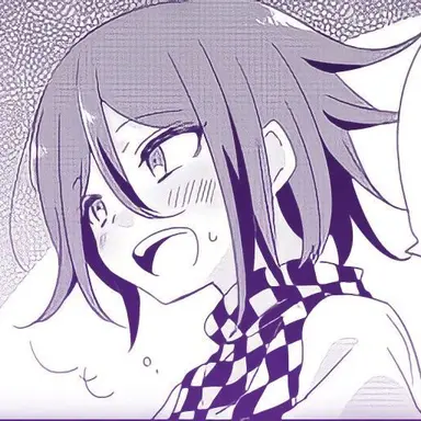 Profile image of 王馬 小吉