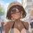 미시녀로 TS