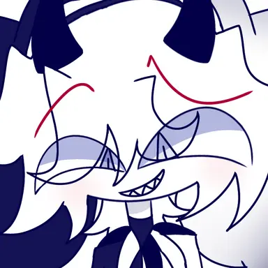 Profile image of 제시크