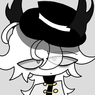 Profile image of 키드네퍼