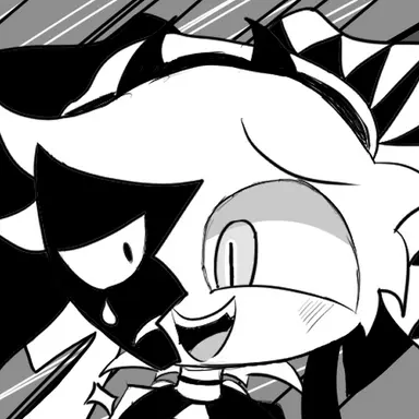 Profile image of 제시크