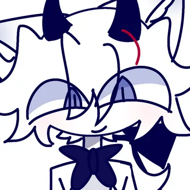 Profile image of 아리스키시노