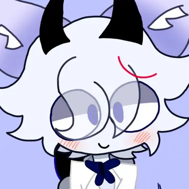 Profile image of 아리스키시노