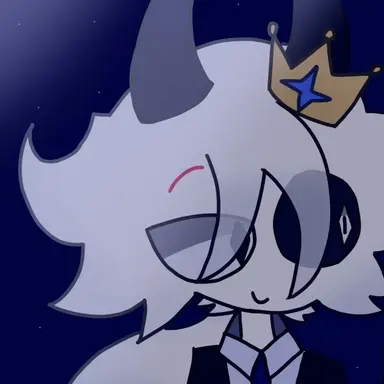 Profile image of 마르펠