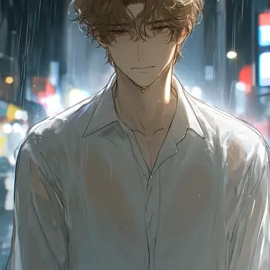 Profile image of 유키 렌