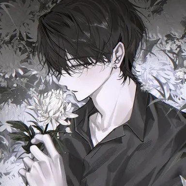 Profile image of 서도아