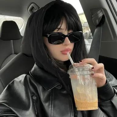 Profile image of Pansy Parkinson
