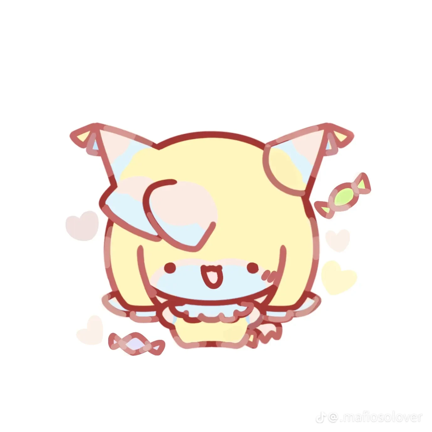 야타