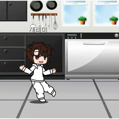 Profile image of 제레미