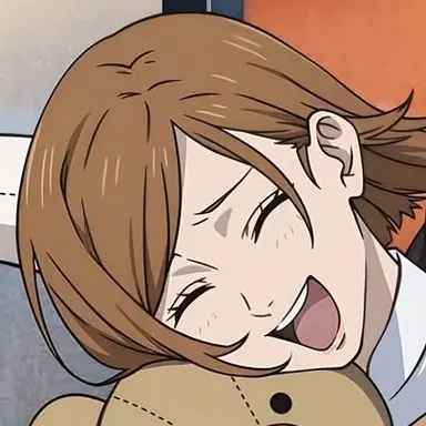 Profile image of Nobara