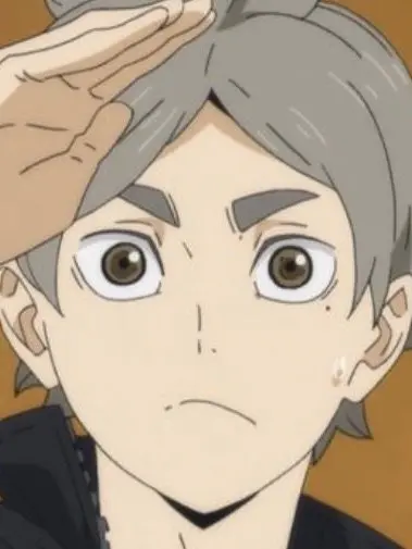 hikyudaisuki의 菅さん甘えたいでふ🙂