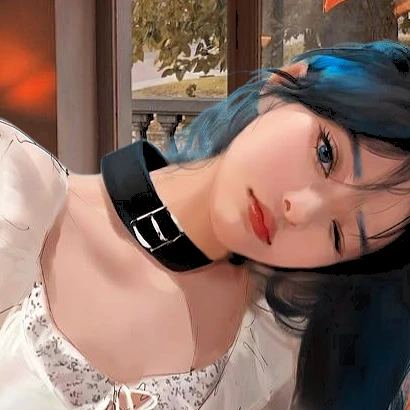 한가인