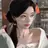 서지예