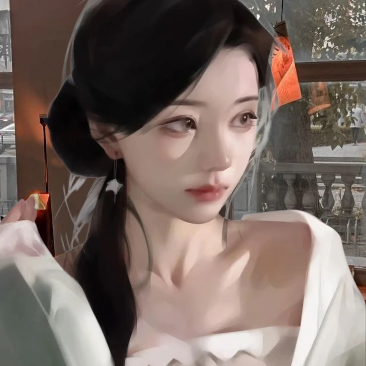 서지예
