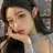 박다솜