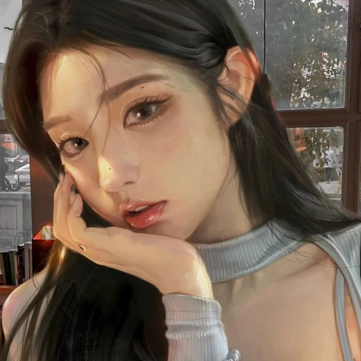 박다솜