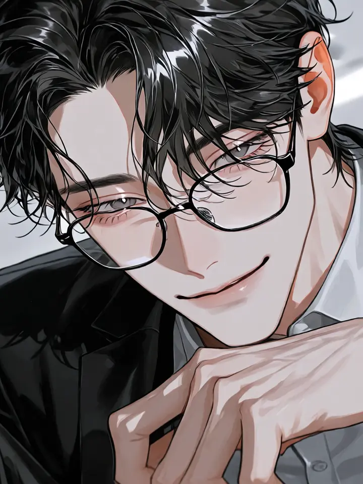 minette_의 あなたの隣には立てない