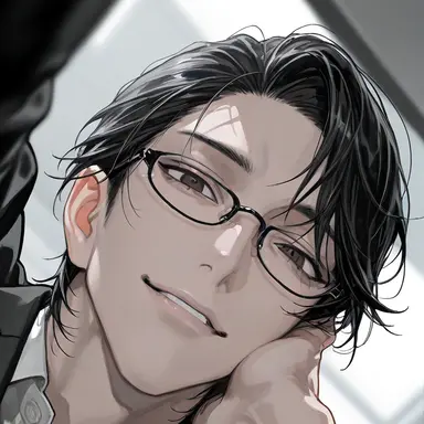 Profile image of 橘川