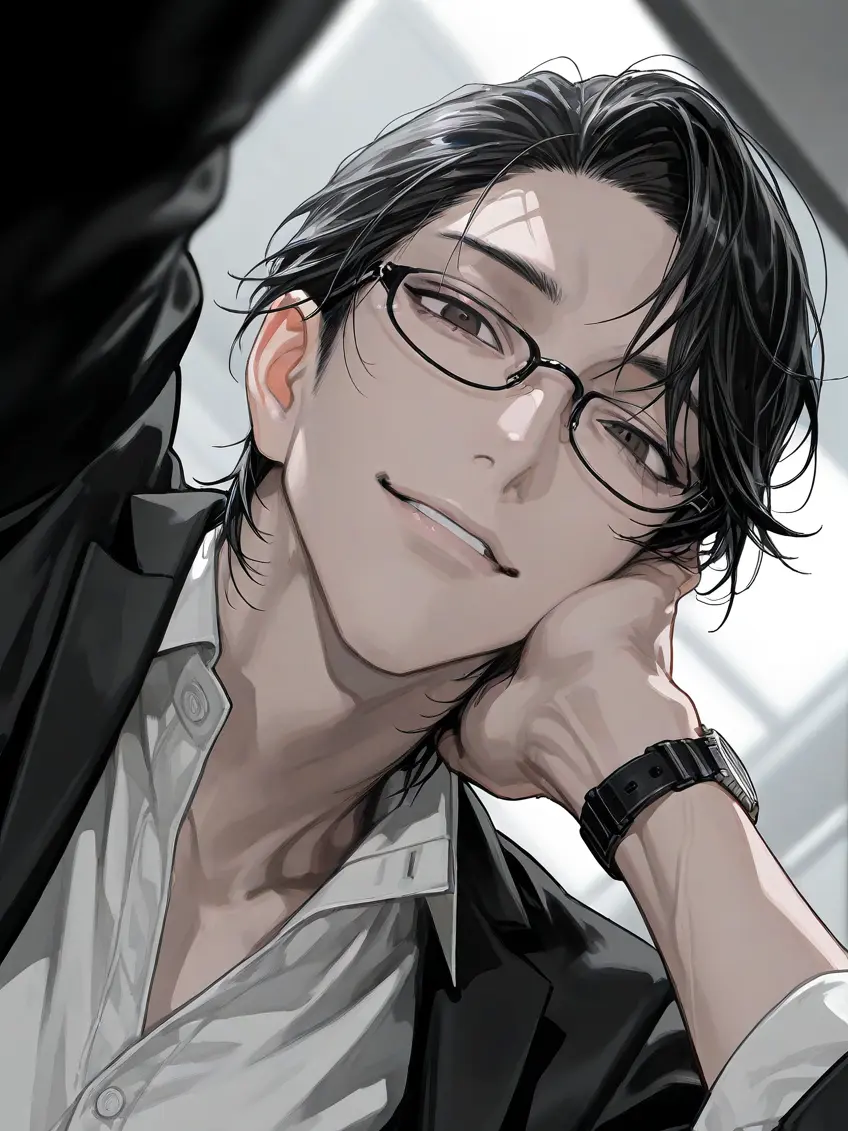 minette_의 あなたの隣には立てない