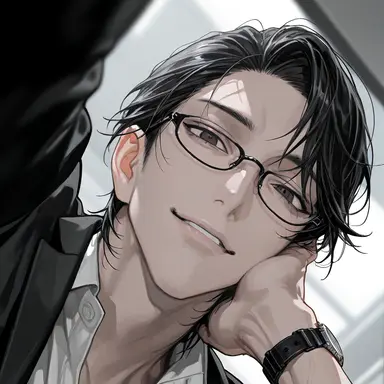 Profile image of 橘川