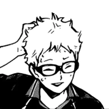 Profile image of 츠키시마 케이