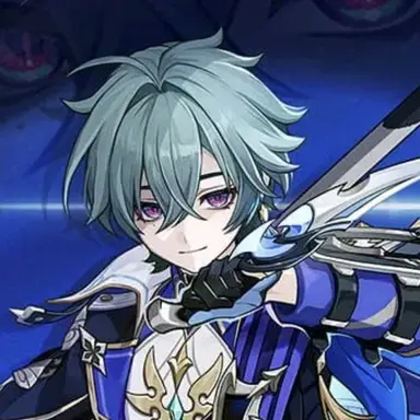Profile image of ローエン