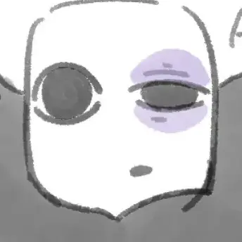 Profile image of Persher