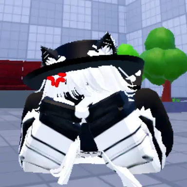 Profile image of Artpol