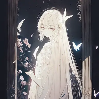 Profile image of ルシア