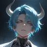 Profile image of ボス