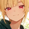 Profile image of ネル
